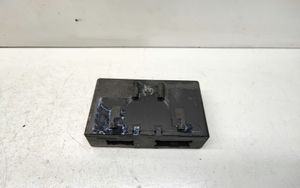 Nissan Primera Oven keskuslukituksen ohjausyksikön moduuli 284502F907