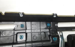 BMW 3 E90 E91 Panel de instrumentos 7155770