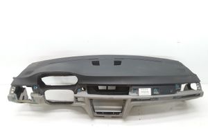 BMW 3 E90 E91 Panel de instrumentos 7155770