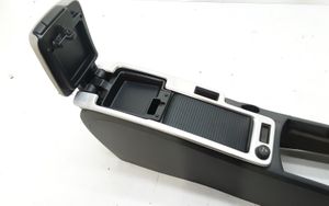 Volvo V50 Center console 30755374