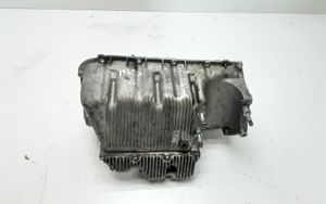 Alfa Romeo 166 Oil sump 60605041