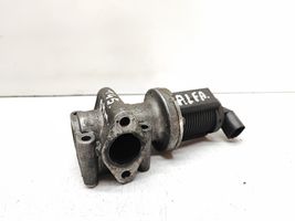 Alfa Romeo 145 - 146 EGR-venttiili 55215031