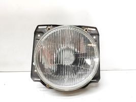 Volkswagen Golf II Lampa przednia 