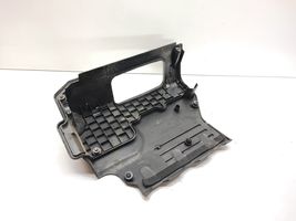 BMW 3 E46 Tapa de la caja del filtro de aire 2246995