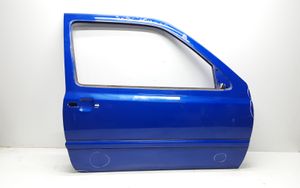 Volkswagen Golf III Porte (coupé 2 portes) 
