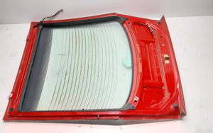 Opel Calibra Portellone posteriore/bagagliaio 
