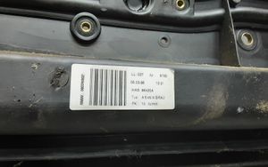 BMW 3 E46 Stoglangio komplektas 68425A