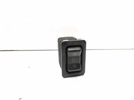 Mitsubishi Pajero Wiper switch 