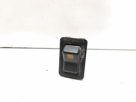 Mitsubishi Pajero Sonstige Schalter / Griffe / Umschalter 