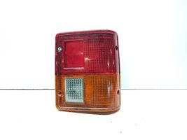 Mitsubishi Pajero Luci posteriori 0436772R