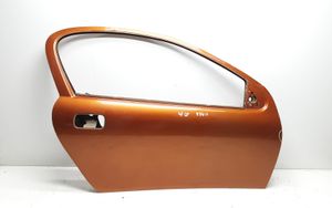 Opel Tigra A Portiera (due porte coupé) 