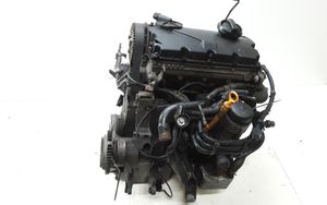 Volkswagen PASSAT B5.5 Silnik / Komplet 038103373R