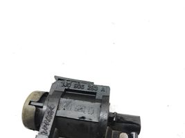 Volkswagen PASSAT B5.5 Solenoīda vārsts 1J0906283A