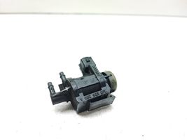 Volkswagen PASSAT B5.5 Solenoīda vārsts 1J0906283A