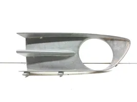 Renault Laguna II Grille antibrouillard avant G000009745