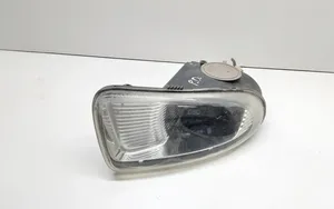 Chrysler Voyager Światło przeciwmgłowe przednie 04857238AB