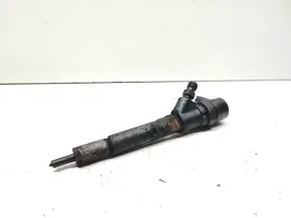 Chrysler Voyager Injecteur de carburant 0445110059