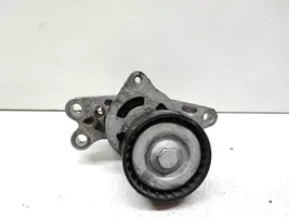 Citroen Xsara Picasso Tendicinghia generatore/alternatore 037716263