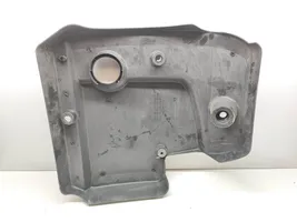 Seat Ibiza II (6k) Variklio dangtis (apdaila) 038103925L