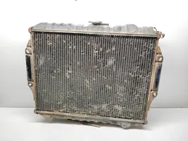 Mitsubishi Pajero Radiateur de refroidissement 