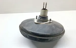 Mercedes-Benz E W124 Brake booster 0034301730