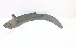 Volvo 740 Rivestimento paraspruzzi passaruota anteriore 