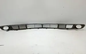 Nissan Primera Grille inférieure de pare-chocs avant 62254BV00