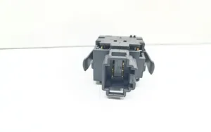 Volkswagen PASSAT B5.5 Regler Dimmer Schalter Beleuchtung Kombiinstrument Cockpit 3B0941333C