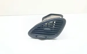 Volkswagen Sharan Copertura griglia di ventilazione laterale cruscotto 7M1819703E