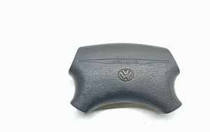 Volkswagen Sharan Airbag dello sterzo F042B85AC