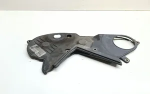 Chevrolet Nubira Osłona paska / łańcucha rozrządu 0701190263