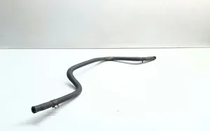 Chevrolet Nubira Engine coolant pipe/hose 061231