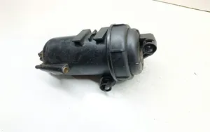 Chevrolet Nubira Filtro carburante 96629454