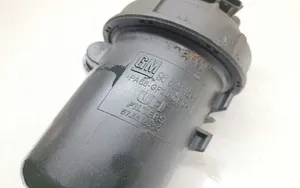 Chevrolet Nubira Filtro carburante 96629454