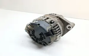 Chevrolet Nubira Generatore/alternatore 12090312125N