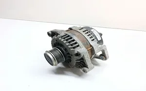 Chevrolet Nubira Generatore/alternatore 12090312125N