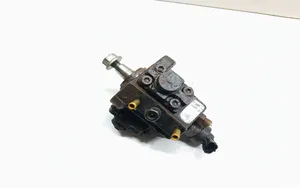 Chevrolet Nubira Polttoaineen ruiskutuksen suurpainepumppu 0445010142