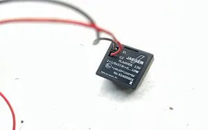 Chevrolet Nubira Regler Dimmer Schalter Beleuchtung Kombiinstrument Cockpit 