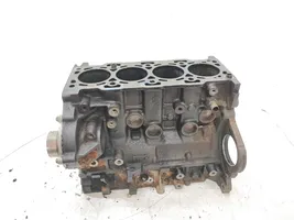 Chevrolet Nubira Blocco motore 96440108