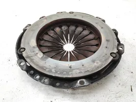 Citroen C4 I Pressure plate 