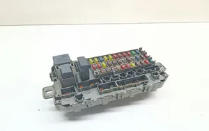 Honda CR-V Module de fusibles 38600S04G1