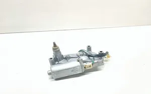 Honda CR-V Rear window wiper motor 34311581