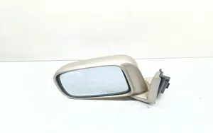 Honda CR-V Elektryczne lusterko boczne drzwi przednich E6010056