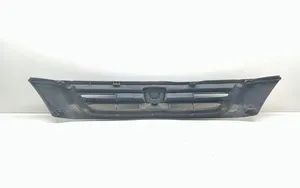 Honda CR-V Maskownica / Grill / Atrapa górna chłodnicy 751010000