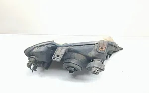 Honda CR-V Scheinwerfer 0337607