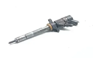 Citroen C4 I Injecteur de carburant 0445110188