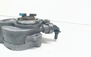 Citroen C4 I Vacuum pump D1561A23020