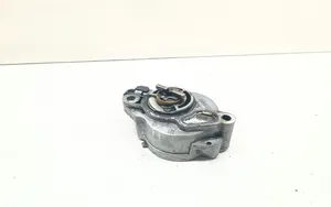 Citroen C4 I Vacuum pump D1561A23020