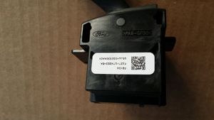 Ford Focus Pyyhkimen kytkin F1ET17A553BA