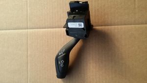 Ford Focus Other switches/knobs/shifts AV6T13335AE